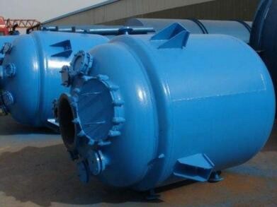 香蕉视频毛片三级片反应釜