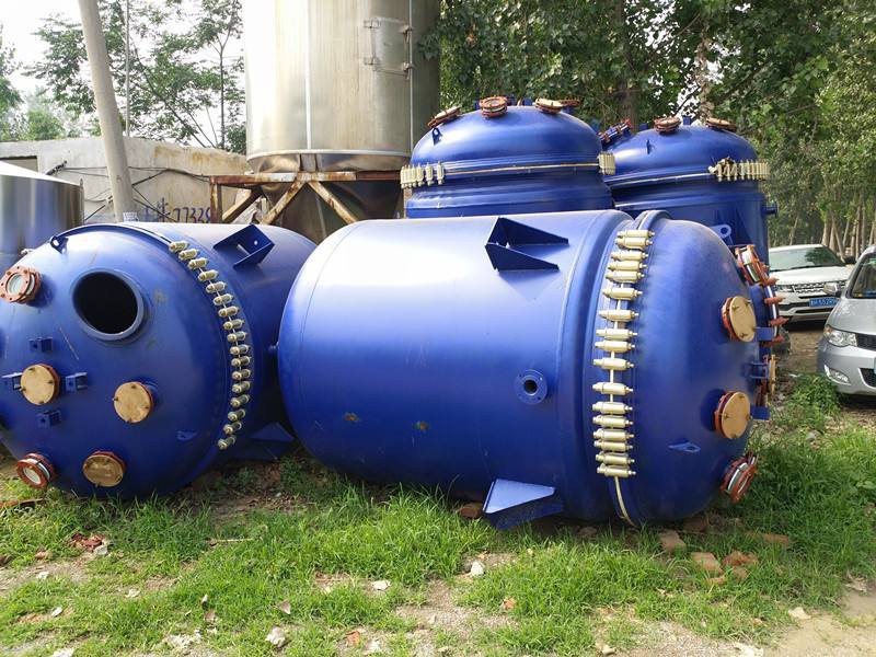 香蕉视频APP色版