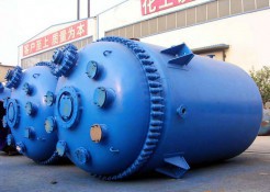 香蕉视频毛片三级片反应釜