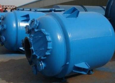 香蕉视频APP色版