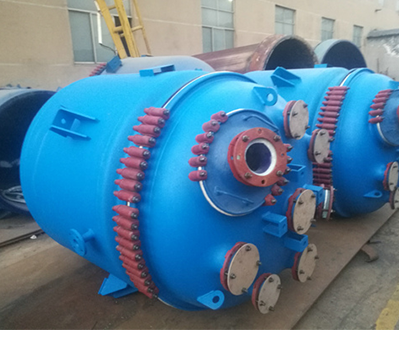 香蕉视频毛片三级片反应釜