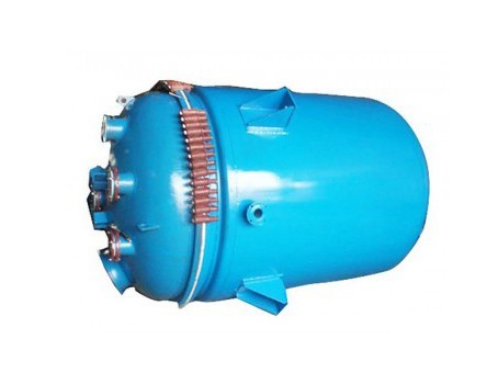 香蕉视频毛片三级片反应釜