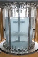 香蕉视频毛片三级片加氢釜